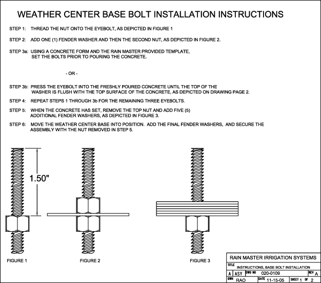 020-0109a.1