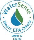 WaterSense