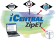 iCentral