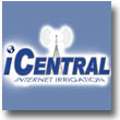 iCentral